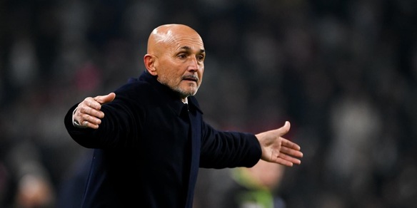 Pronostico Juventus-Cremonese, le statistiche suggeriscono...