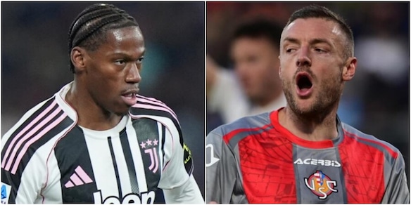 Dove vedere Juve-Cremonese in tv? Dazn o Sky, orario