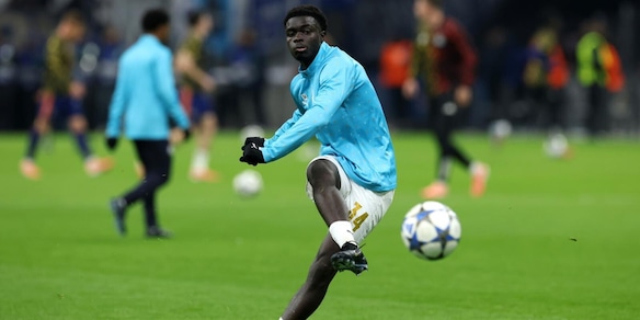 Colpo Roma in attacco, è fatta per Robinio Vaz: le cifre dell'affare con il Marsiglia