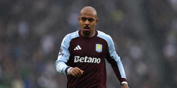 Massara accelera dopo i dubbi di Raspadori: Roma, dopo Robinio Vaz è vicino anche Malen