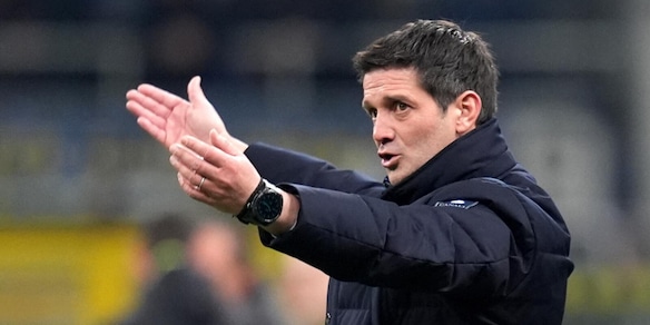 L’Inter ha bisogno di ricaricarsi: la mossa di Chivu mai sperimentata