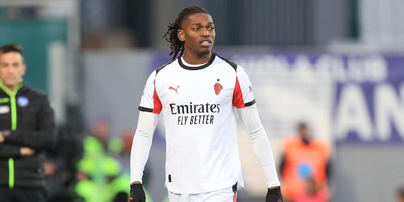 Dove vedere Como-Milan in tv? Dazn o Sky, orario