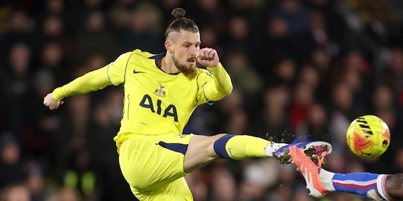 Dragusin spinge per la Roma: l’idea per chiudere con il Tottenham