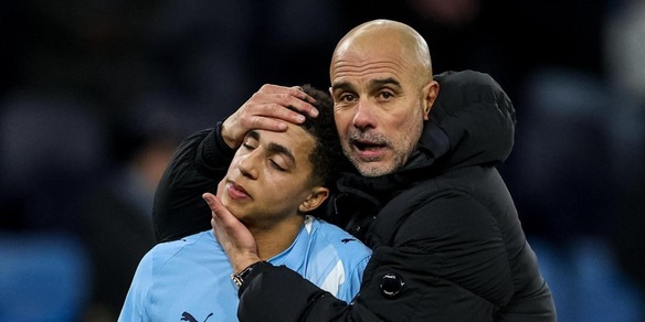 Efl Cup, il pronostico di Newcastle-Manchester City