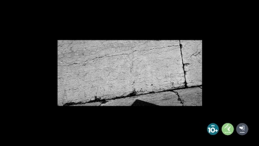 2000 Metri Ad Andriivka - clip esclusiva dal film