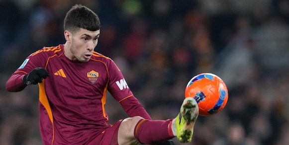 Dove vedere Roma-Torino di Coppa Italia in tv? Dazn o Mediaset, orario