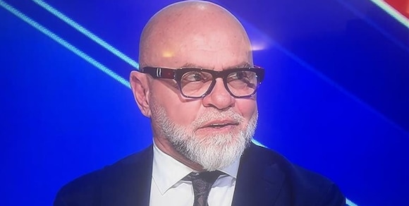 Cosmi e la dura frecciata a Dovbyk e Ferguson: "Ha tirato più Arena che loro due..."