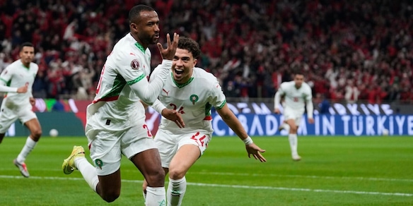 Dove vedere Nigeria-Marocco in tv: l'orario della sfida di El Aynaoui in Coppa d'Africa