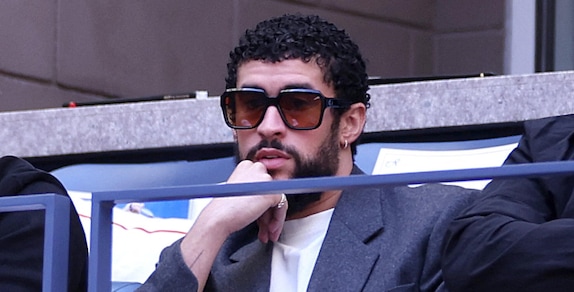 Scandalo prima del Super Bowl 2026: una donna fa causa a Bad Bunny per 16 milioni