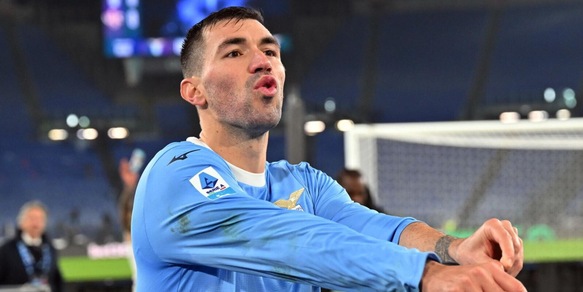 Calciomercato Lazio, Sarri perde un altro big? Occhio alle quote