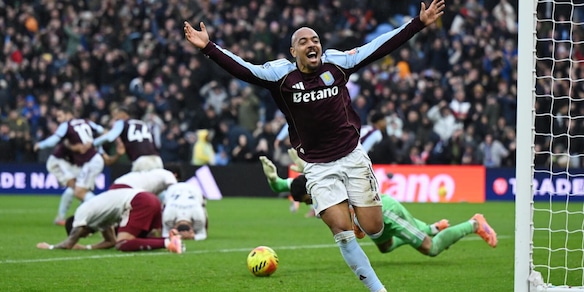 Roma, è fatta per Malen: arriva in serata nella capitale. Tutto sull’offerta finale all’Aston Villa