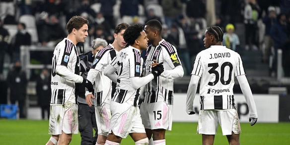 Pronostico Cagliari-Juventus, quote e statistiche spingono i bianconeri in Sardegna