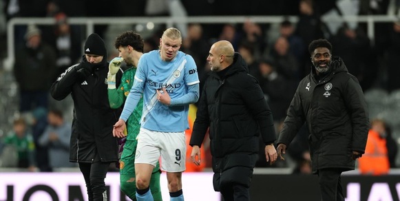 United o City, chi vincerà il derby di Manchester? Quote e pronostico