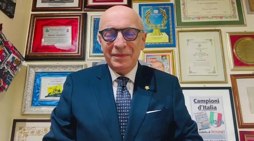 Pio Esposito illumina San Siro, l'Inter è in fuga scudetto: il commento di Xavier Jacobelli