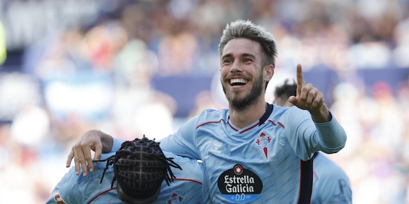 Calciomercato Juve, così Mingueza potrebbe arrivare subito: il piano bianconero