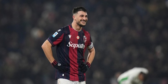 Pronostico Verona-Bologna, Zanetti e Italiano hanno l'obbligo di vincere