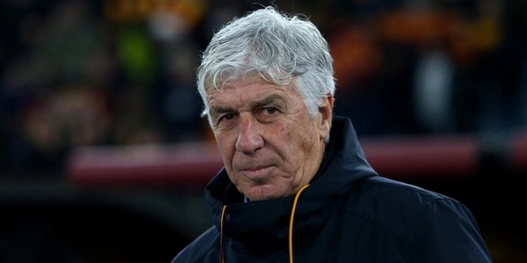 La Roma, Gasperini e la strategia della chiarezza