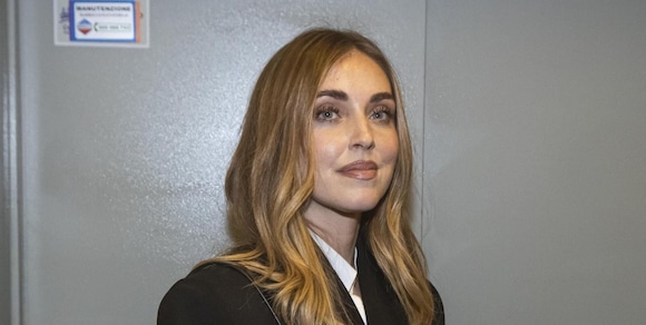 Chiara Ferragni e la fine del Pandoro gate: "Fedez mi ha abbandonata, ora posso rinascere"