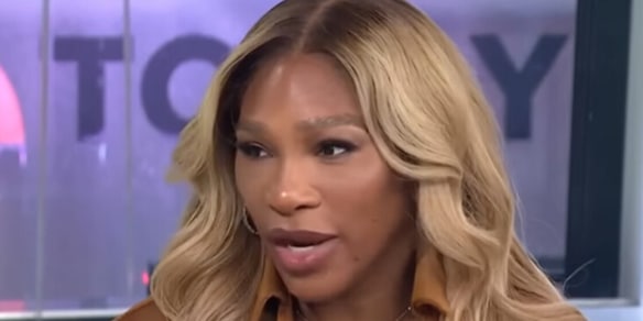 Cosa sono i GLP-1, i farmaci promossi da Serena Williams, Simone Biles e Tom Brady per perdere peso