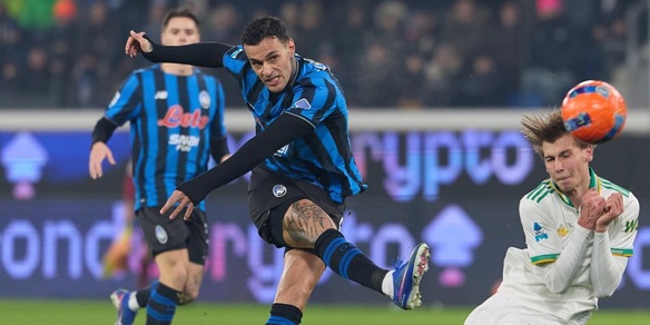 Pronostico Pisa-Atalanta: anticipo di Serie A con un esito in vetrina