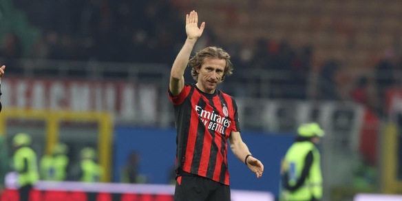 Pronostico Milan-Lecce, ancora una trasferta a San Siro per Di Francesco