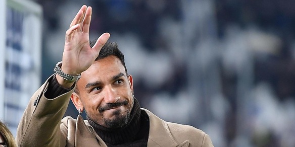 Danilo: "La Juve è la squadra più importante della mia vita. Locatelli e Gatti sono..."