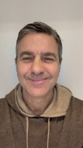 Costacurta, intervista esclusiva al Corriere dello Sport