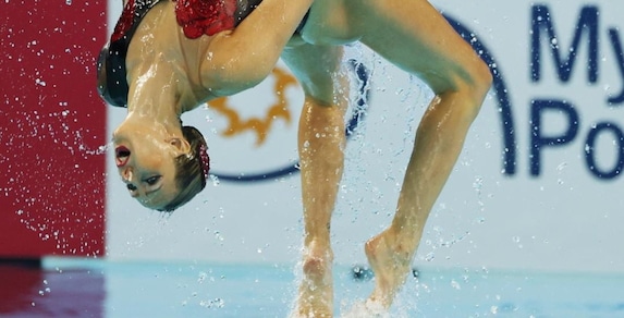 Premio "Storie di Donne" a Ruggiero