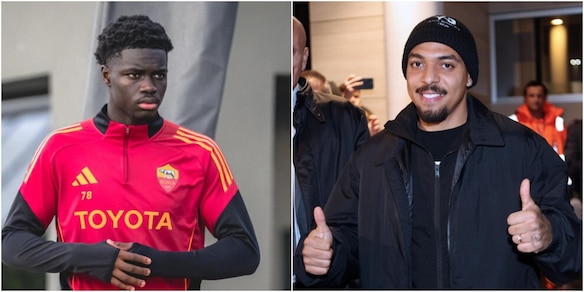 Roma, la rivoluzione in attacco è appena iniziata. Ecco come proseguirà