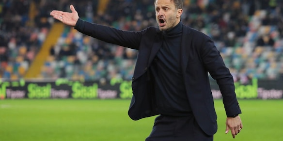 Serie A, le probabili di Pisa-Atalanta. Roma, ufficiale Malen