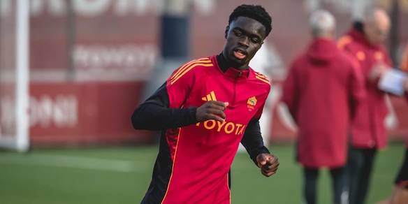 Serie A, la classifica dei club che hanno investito di più sugli Under 19