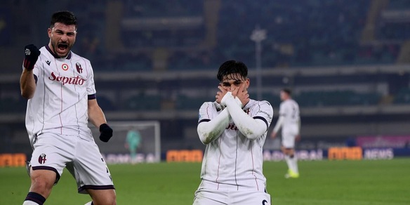 Pronostico Bologna-Fiorentina, Goal o No Goal? Quote e consigli