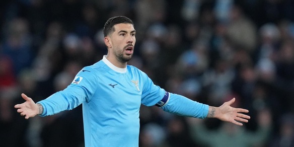 Lazio-Como, Sarri e Fabregas a caccia dell'Europa: il pronostico