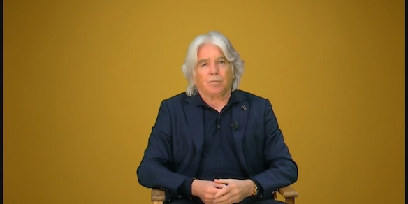 Allegri, il brutto, il bello e i cretini (certi giudizi)