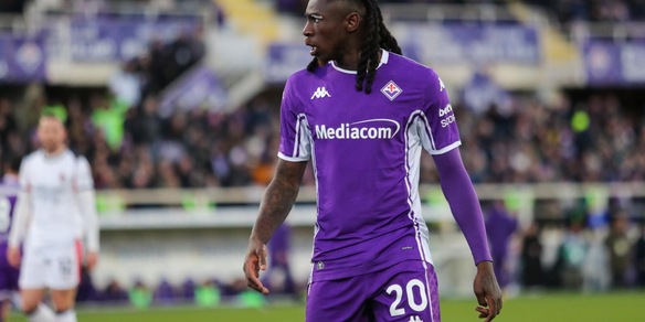 Bologna-Fiorentina si giocherà regolarmente: arrivata la decisione