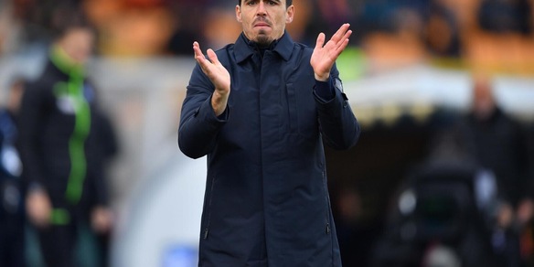 Bologna-Fiorentina, Torino-Roma, Milan-Lecce e tennis: le ultimissime