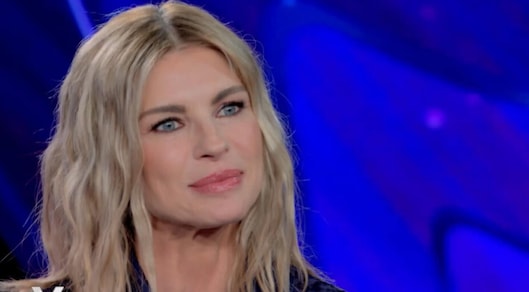 Martina Colombari torna a parlare del figlio Achille Costacurta: "Adesso basta"