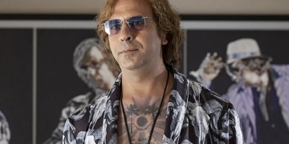 Clamoroso Checco Zalone, batte Avatar di Cameron e diventa il film con il maggior incasso di sempre in Italia!