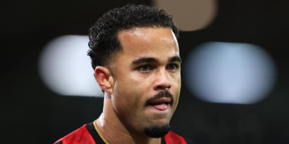 Premier League, il Bournemouth di Kluivert rischia in casa del Brighton: il pronostico