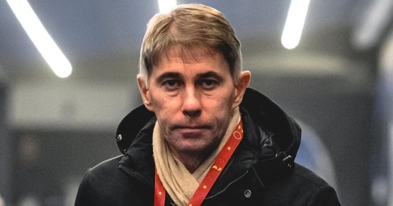 Massara sul mercato: "Zirkzee, lo United ha chiuso in modo netto. Ferguson? Contiamo su di lui"