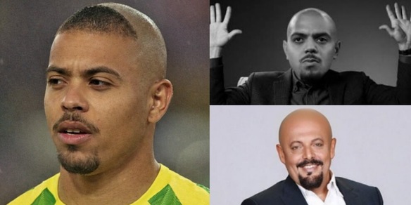 Malen sembra Ronaldo: il debutto con gol scatena i social tra meme e ironie