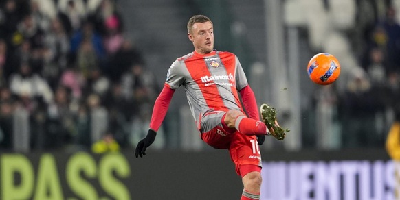 Pronostico Cremonese-Verona, una super quota per...