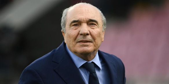 Funerali Commisso a New York, sarà possibile seguirli online: ecco come