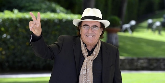 Al Bano attacca Carlo Conti e Romina Power: "Scorrettezze e ingratitudine"