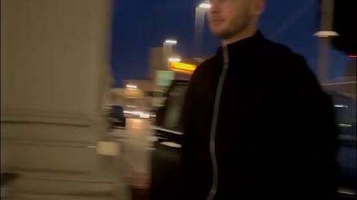 Genoa, per la porta è arrivato Bijlow