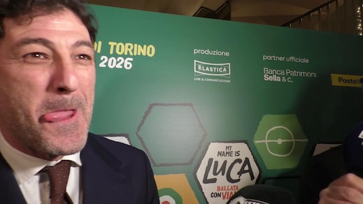 Ciro Ferrara ricorda Vialli: "Grande persona"