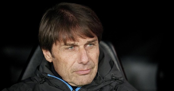 Napoli, non si fanno questi regali