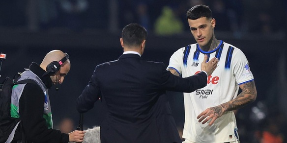 Atalanta-Athletic Bilbao, la Dea punta gli ottavi di Champions: quote e pronostico