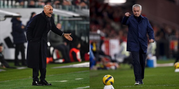 Juve-Benfica diretta Champions League: risultato e aggiornamenti in tempo reale LIVE