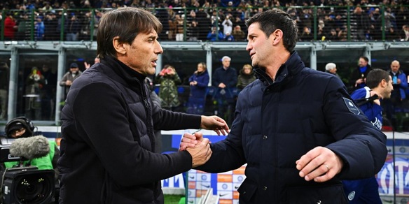 Inter, brivido Napoli in Champions: tutte le combinazioni per l’accesso diretto agli ottavi